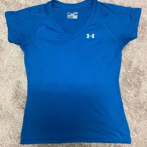 Under Armour Top